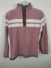 Mens Fat Face Airlie