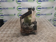 VOLVO C30 D2/V50 POWER STEERING PUMP 1.6 DIESEL 9V613K514AC 2010-2012