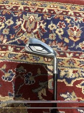 Ping G440 4 Iron Regular Flex