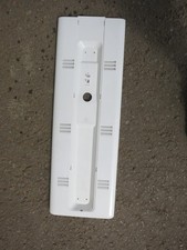 Maytag  MSS20FIS4/1 Fridge Freezer Fridge Cool Wall