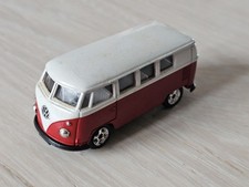 Diecast model welly 2221 - welly, no.