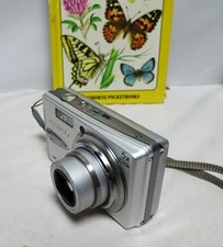 Traveler digital camera x5 - digital,
