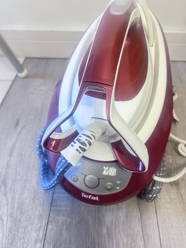 Tefal gv9220 pro express - gv9220,