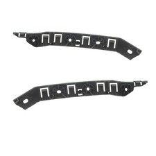 For Chrysler Voyager 2020-2024