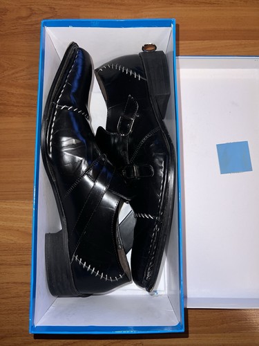 Zota unique men leather - unique, men’s