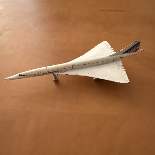 Schabak 600 air france - air,