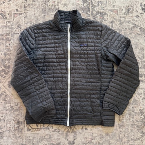 Patagonia mens down - mens, sweater