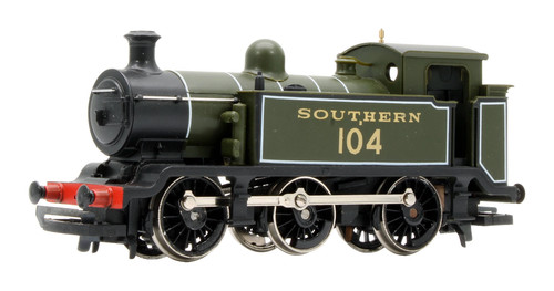Hornby gauge r261 - 'oo,
