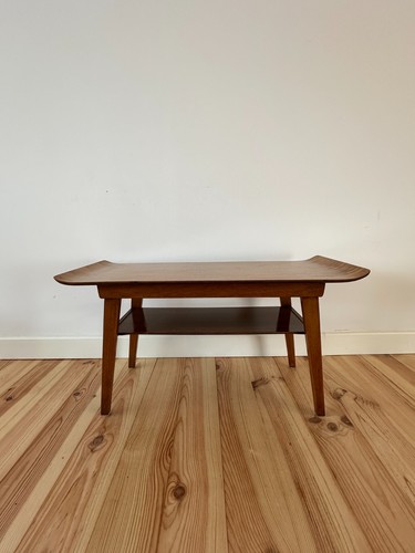 Horatio myer co - horatio, bentwood