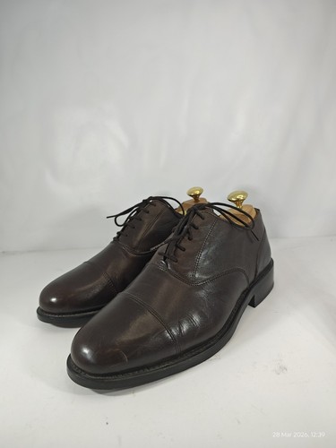 Marks spencer italian - marks,