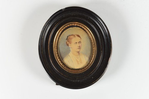 Antique 19th century - antique,