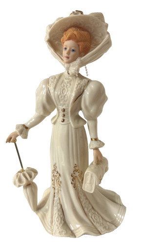Lenox grand voyage fine - grand,
