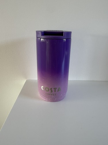 Costa coffee travel - costa,