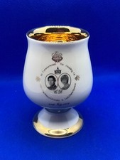 Prinknash pottery charles - prinknash,