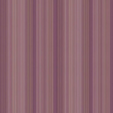 G67401 - Smart Stripes Indo