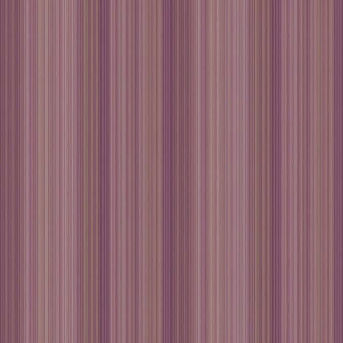 G67401 smart stripes indo - g67401,