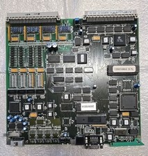 CHARMILLES Robofil WIRE EDM