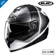 HJC C70N Alia Full Face