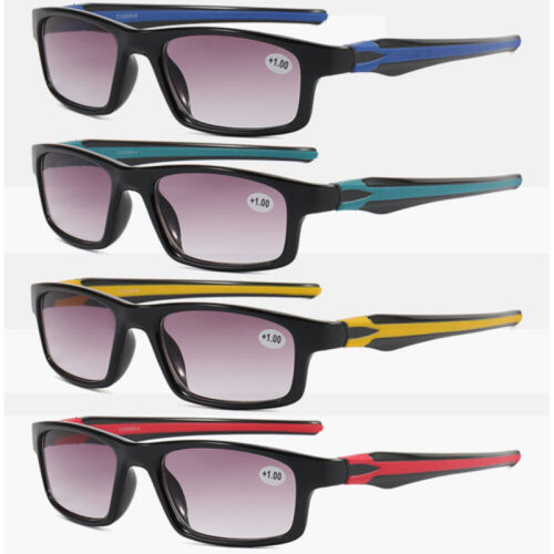 Reading glasses mens womens - glasses,