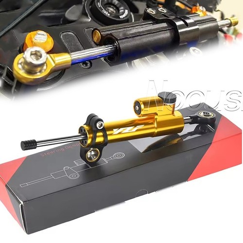 For yamaha yzf 2006 - for, r6