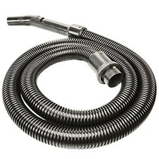 Hose for VAX Vacuum Cleaner 4