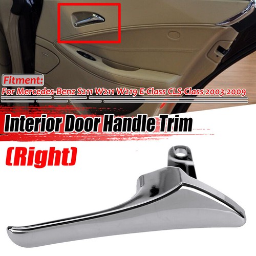 Right front rear - right, inner