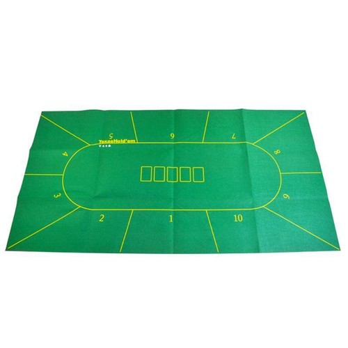 180 90cm texas hold - 180*90cm,