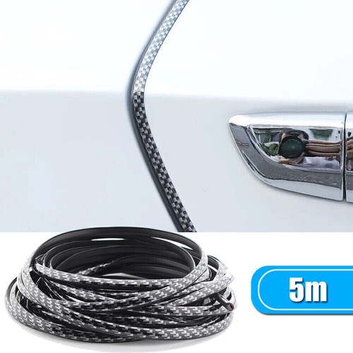 5ft car door - guard, u
