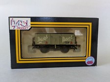Dapol B171 OO Gauge 7-Plank