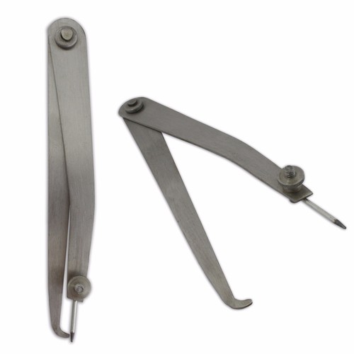 Odd leg firm joint - , jenny