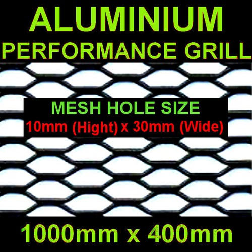 Black aluminium racing - x,