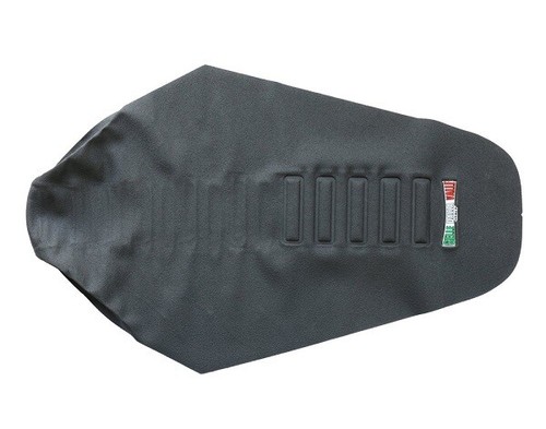 Saddles from the - the, valley