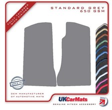 Fits MG MGB / MGC / GT