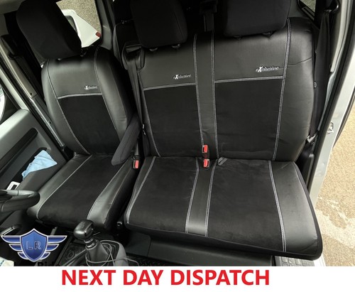 Peugeot expert 2017 2026 - expert,