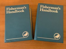 The Marshall Cavendish