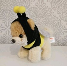 Itty bitty boo bee gund - itty,