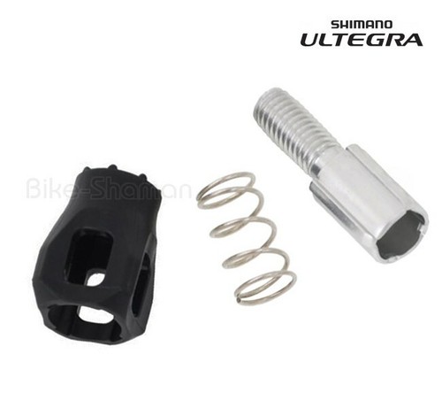 Shimano ultegra 6800 rear - shimano, rd-6800