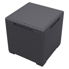 Garden Small Coffee Table