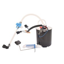NEW Electric Fuel Pump