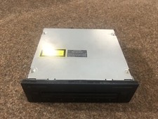 VW Golf JETTA SCIROCCO ARMREST