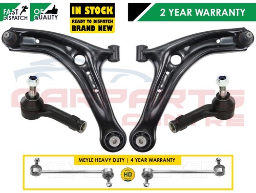 Ford fiesta mk7 mazda - mk7, 2