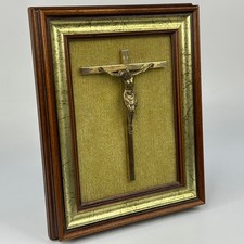 Vintage French Religious