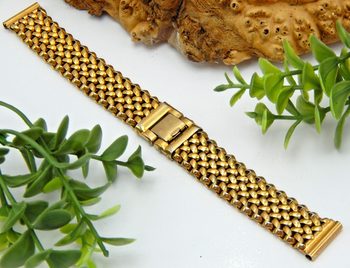 Vintage pre owned - vintage, kreisler