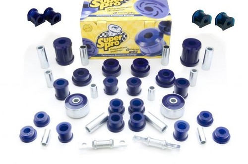 Superpro l t - superpro, c
