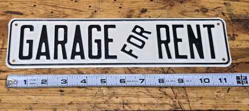 Vintage nos embossed raised - vintage,