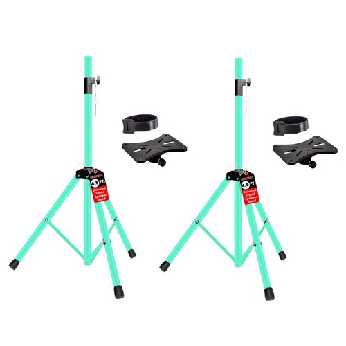 5core speaker stand pair - 5core,