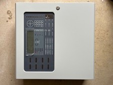 Fire alarm panel ADVANCE mxpro