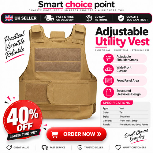 Anti stab vest body armour - stab,