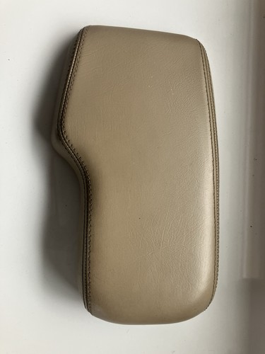 Jaguar type 1999 02 - to,