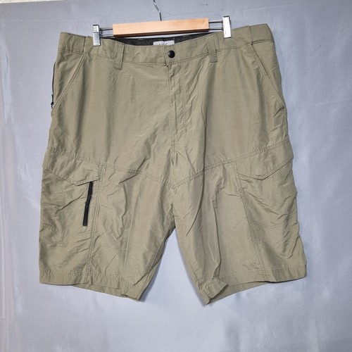 Collection men cargo - m&s,